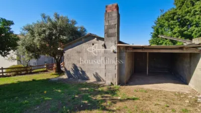 Chalet in Fene photo 24