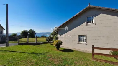 Chalet in Fene photo 2