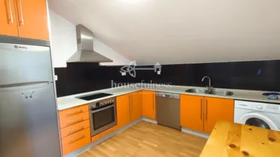 Chalet in Fene photo 15