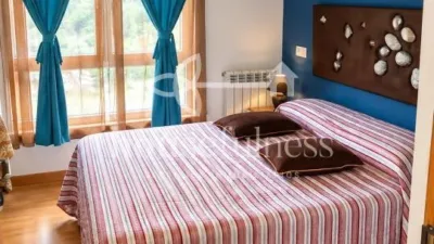 Casa – Ferrol, O Casquido, Catabois - Más