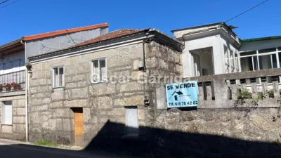 House in San Amaro photo 16
