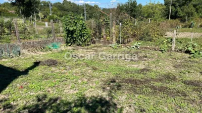 House in San Amaro photo 18
