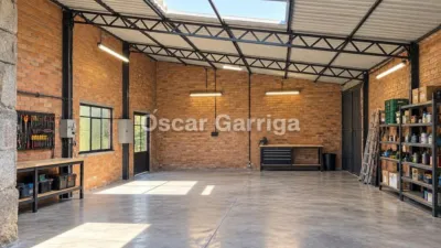 House in San Amaro photo 20
