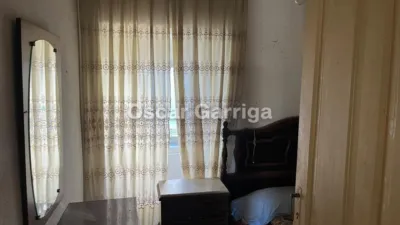 House in San Amaro photo 8