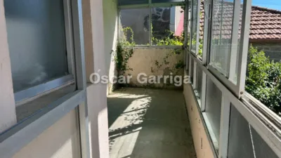 House in San Amaro photo 3
