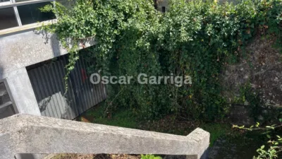 House in San Amaro photo 5