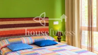 Casa – Ferrol, O Casquido, Catabois - Vista 4