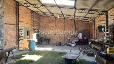 House in San Amaro photo 11