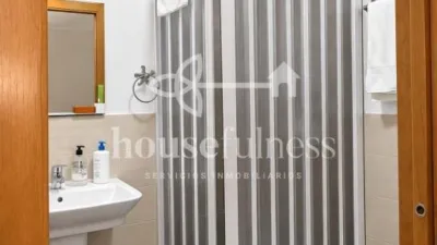 Casa – Ferrol, O Casquido, Catabois - Vista 5
