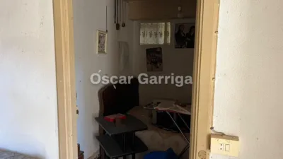 House in San Amaro photo 6