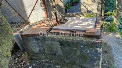House in San Amaro photo 12