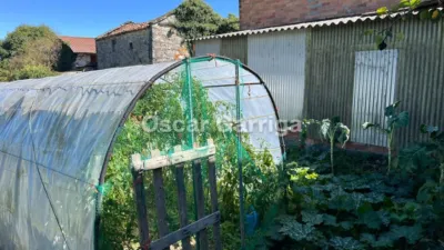 House in San Amaro photo 14