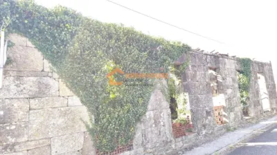 House in Piñor photo 8
