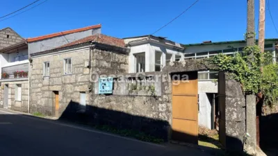House in San Amaro photo 17