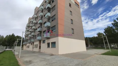 Piso en calle de la Tala photo 3