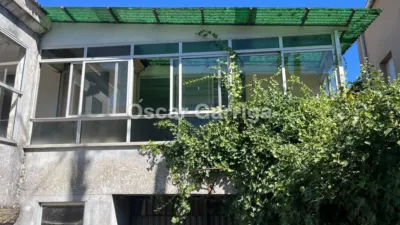 House in San Amaro photo 19