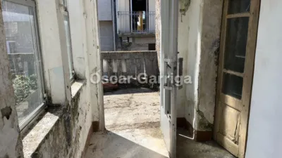 House in San Amaro photo 4