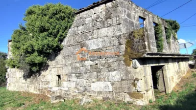 House in Piñor photo 5