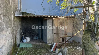 House in San Amaro photo 13