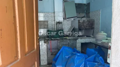 House in San Amaro photo 15