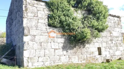House in Piñor photo 6