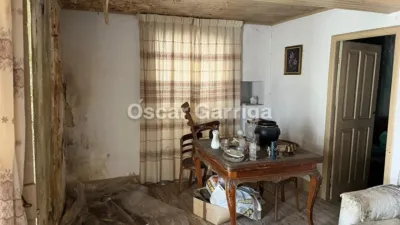 House in San Amaro photo 10