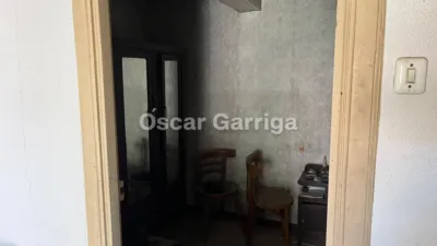 House in San Amaro photo 7