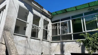 House in San Amaro photo 2