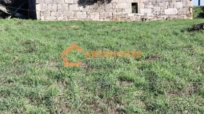 House in Piñor photo 7