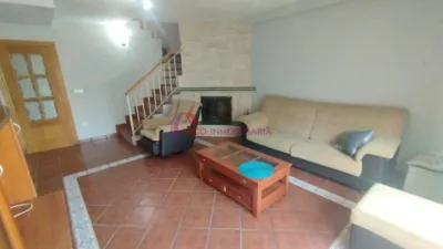 Terraced House on Camino de Cercanías photo 12