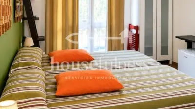 Casa – Ferrol, O Casquido, Catabois - Vista 2