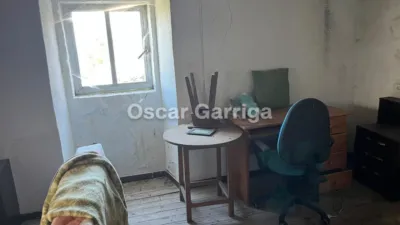 House in San Amaro photo 9