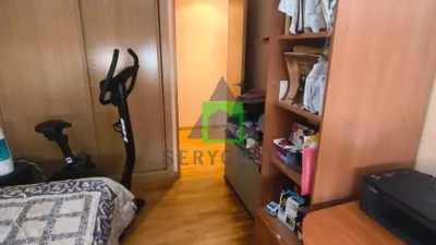 Apartment in Ourense photo 10