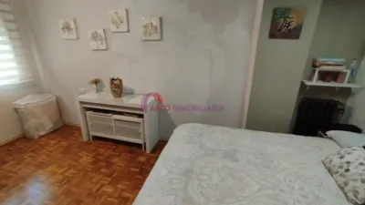 Apartment on Calle de Vitoria photo 11