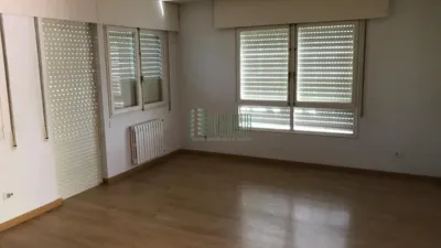 Semi-detached house on Urbanizacion Millalar Street photo 8