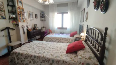 Apartment on Padre Melchor Prieto Street photo 10