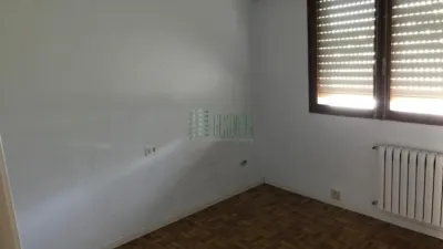 Semi-detached house on Urbanizacion Millalar Street photo 14