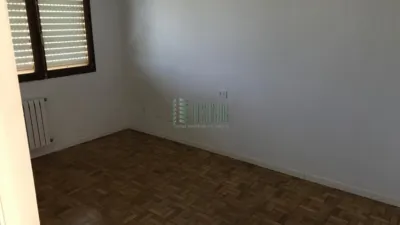 Semi-detached house on Urbanizacion Millalar Street photo 15