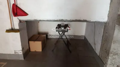 Local comercial en venta en Ferrol - Vista 3