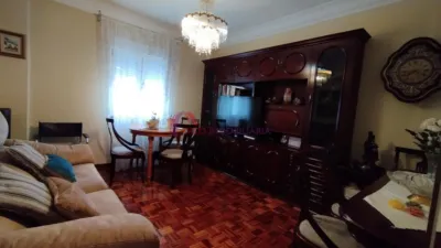 Apartment on Calle de Vitoria photo 4