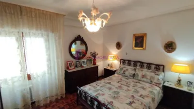 Apartment on Padre Melchor Prieto Street photo 3