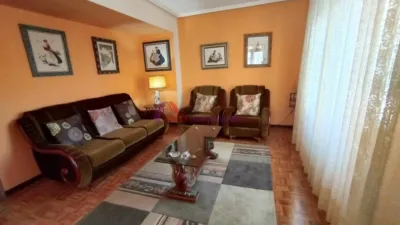 Apartment on Padre Melchor Prieto Street photo 18