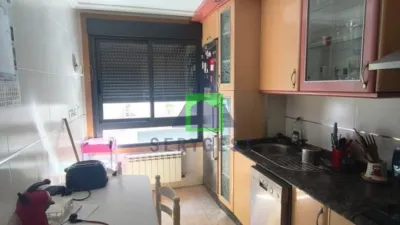 Apartment in Ourense photo 6