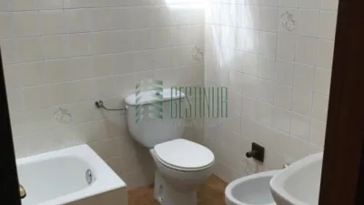 Semi-detached house on Urbanizacion Millalar Street photo 9