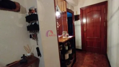Apartment on Calle de Vitoria photo 17