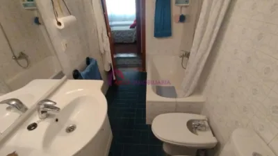 Apartment on Padre Melchor Prieto Street photo 12