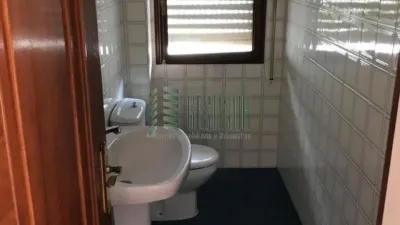 Semi-detached house on Urbanizacion Millalar Street photo 20
