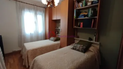 Apartment on Calle de Vitoria photo 8