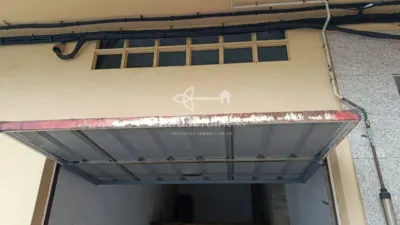 Local comercial en venta en Ferrol - Vista 2