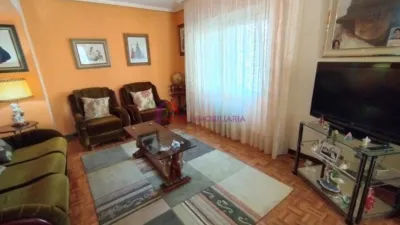 Apartment on Padre Melchor Prieto Street photo 17